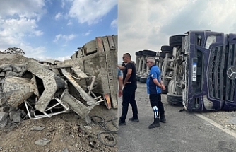 Mucize kurtuluş