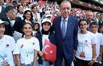 Ne gerekiyorsa yapılacak
