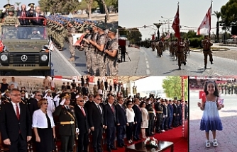 Ortak coşku