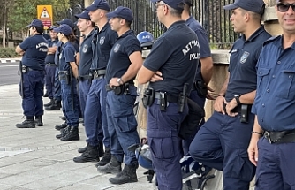 ‘Patrol Check’