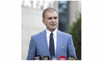 Prim verilmeyecek