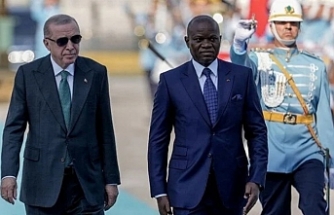  ‘Sabır taşı çatladı’