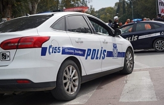 Şafak Operasyonu