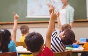 ‘Sağlıklı Kantin’ dönemi başlıyor