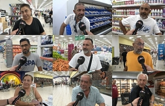 Sigarayı savunanlar var