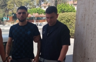 Soruşturma derinleşti