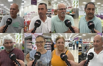 ‘Suç oranı düşer’