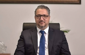 Tasarruf çağrısı