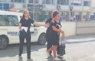 Teminatla serbest