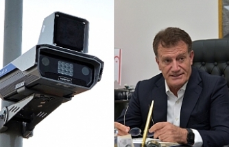 Tepkiler etkili oldu