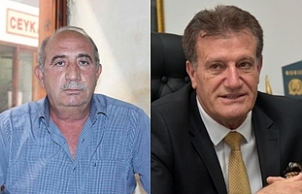Tepkiler etkili oldu