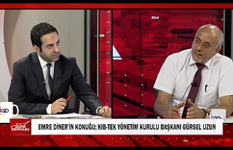 Termik santral devreye girecek
