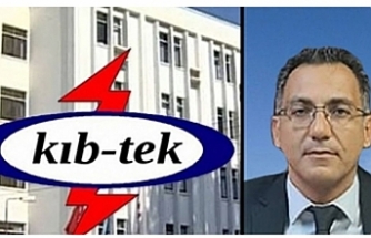 Trafo merkezinde patlama oldu