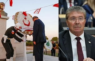 Unutulmamalı