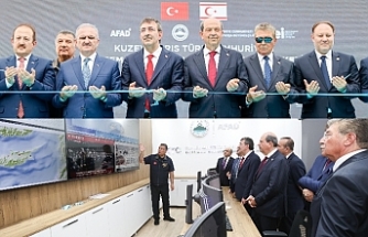 Yakın takip yapılacak