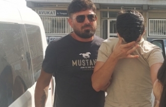 Yargısı ileride