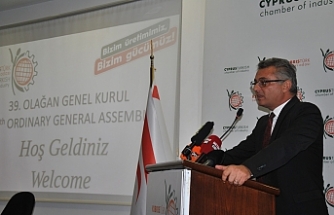 ‘Yok denecek kadar az’