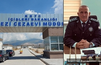 43’ü kadın 6’sı çocuk