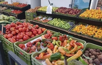 Ağustos ayı rakamları açıklandı
