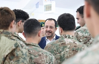Bunu da başardılar