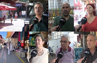 Endişe verici
