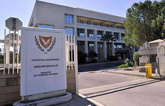 Fransa’yı örnek aldılar