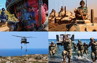Gerçeğini aratmıyor