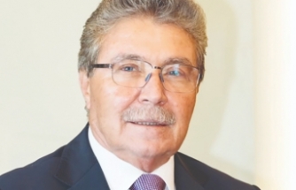 ‘Geri adım atılmaz’