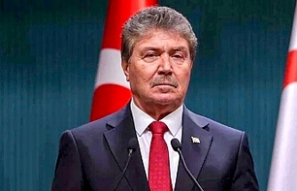 Halk mağdur edilemez