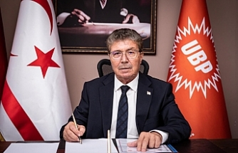 Halkın beklentisi bu yönde