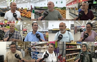 Hayırlı olsun
