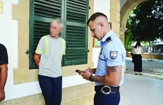 İhraç işlemi başlatıldı