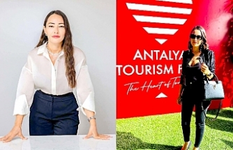 ‘İletişim ve güven çok önemli’
