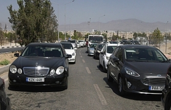 ‘Kasıtlı uygulama’