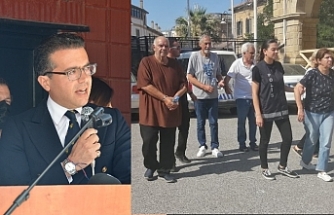 Konu derinleşti