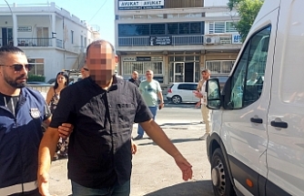 Konu yargıda