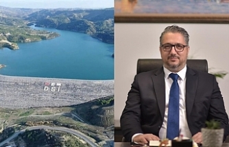 Kuyular yetersiz