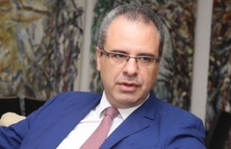 ‘Kuzey Kıbrıs’tan ev almayınız’