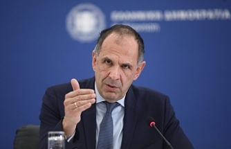 ‘Milli öncelik’