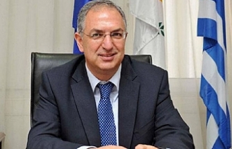 Önemli bir fırsat