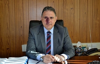 ‘Özel ayrıcalıkları var’