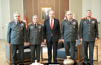 Pazarlık konusu olamaz