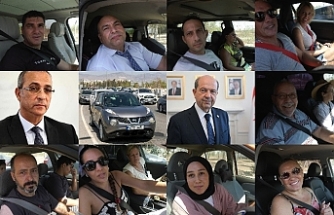 ‘Şantaj yapıyor’