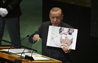Soykırımın resmi