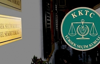 Tarafsız ve korkusuz