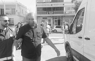 Telefon kayıtları mercek altında