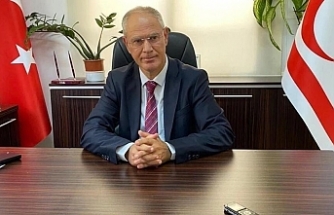 Toplamı 2 milyar 678 milyon