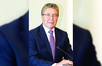‘Varlığımızın garantisi’