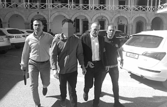 10 milyonu aştı