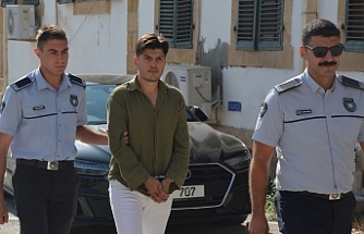 Abdullah’ın kaderine bak